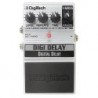 DIGITECH XDD
