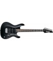 IBANEZ GSA60 BKN