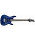 IBANEZ GSA6JU JB