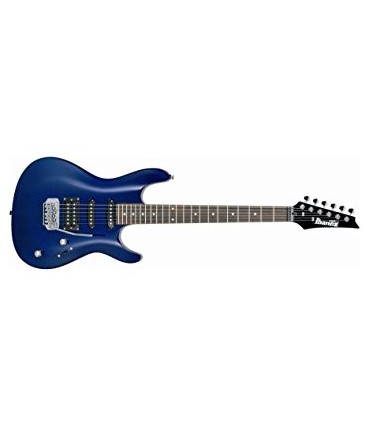 IBANEZ GSA6JU JB