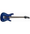 IBANEZ GSA6JU JB