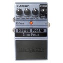 DIGITECH XHP