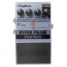 DIGITECH XHP