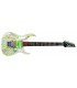 IBANEZ JEM20TH