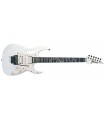 IBANEZ JEM555 WH