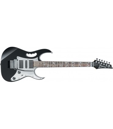 IBANEZ JEM77V BK