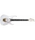 IBANEZ JEM7V WH