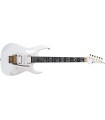 IBANEZ JEM7V WH