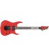 IBANEZ MTM1 BLOOD RED