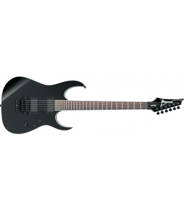 IBANEZ MTM2-BK