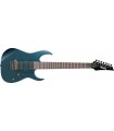 IBANEZ RG1527 RB