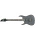IBANEZ RG1570L SDB