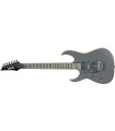 IBANEZ RG1570L SDB