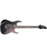 IBANEZ RG2550Z GBK