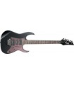 IBANEZ RG2550Z GBK
