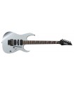IBANEZ RG2570E VSL