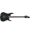 IBANEZ RG2610E BK