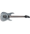IBANEZ RG2620E CBK