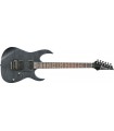 IBANEZ RG320FM TG