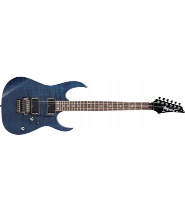 IBANEZ RG320FM TLB