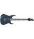 IBANEZ RG321MH RB