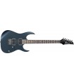 IBANEZ RG321MH RB