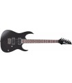 IBANEZ RG321MH WK
