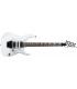 IBANEZ RG350DX WH