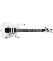IBANEZ RG350DX WH