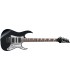 IBANEZ RG350EX BK