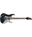 IBANEZ RG350EX BK