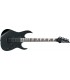 IBANEZ RG370DX BK