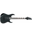 IBANEZ RG370DX BK
