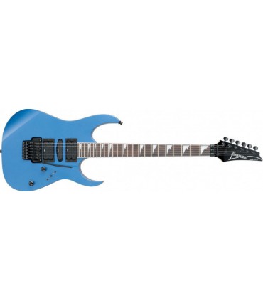 IBANEZ RG370DX BLH