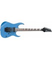 IBANEZ RG370DX BLH