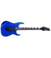 IBANEZ RG370DX EB