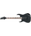 IBANEZ RG370DXL BK