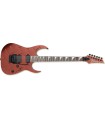IBANEZ RG420EG-BRD