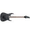 IBANEZ RG420EG-SBK