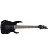 IBANEZ RG7321 BK