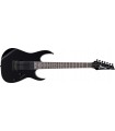 IBANEZ RG7321 BK