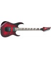 IBANEZ RGR320EX RBK