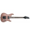 IBANEZ S520EX OXF