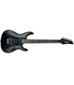 IBANEZ S5470-BBK