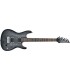 IBANEZ SA220FM TGB