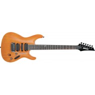 Электрогитара IBANEZ SV5470A-HNG