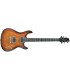 IBANEZ SZ520FM-DAS