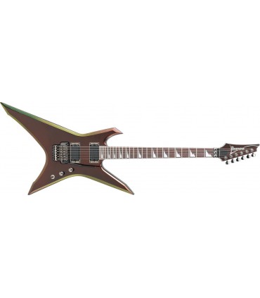 IBANEZ XPT700 RCM