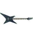 IBANEZ XPT707FX GCM