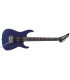 JACKSON JS-30 SERIES DINKY